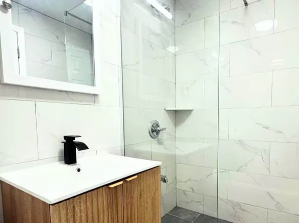 57-62 79th Street image 4 of 5