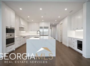 2520 Peachtree Rd NW #501, Atlanta, GA 30305