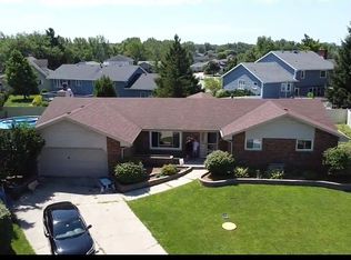 2543 Venice Ct, Schererville, IN 46375