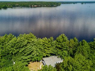 202490 Bridgeview Ln, Mosinee, WI 54455