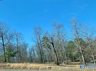 129 Ridgecreek Dr, Gurley, AL 35748