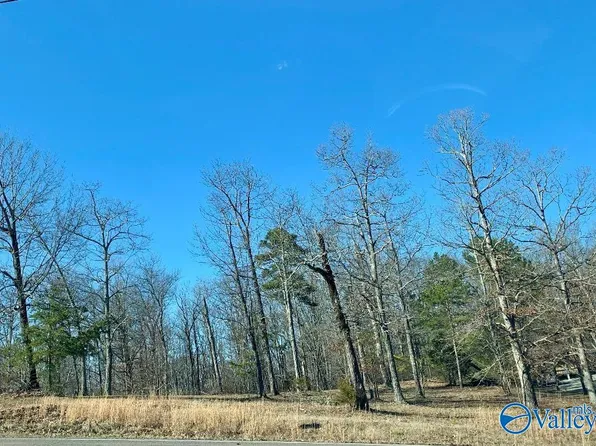 129 Ridgecreek Dr, Gurley, AL 35748