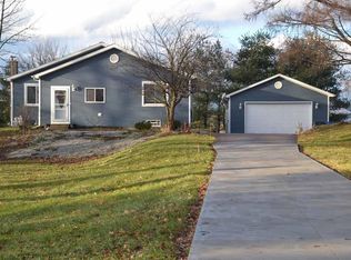 1982 Zimmerly Rd, Erie, PA