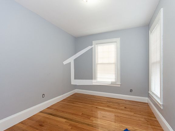 2nd image of (Undisclosed Address)