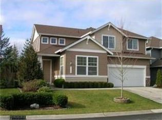 27719 245th Ave SE, Maple Valley, WA 98038