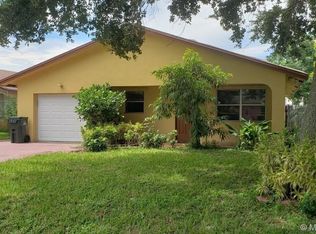 4919 Jefferson Rd, Delray Beach, FL 33445