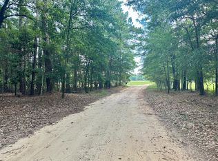 12 Norman Pl, Aiken, SC 29803