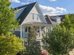 670 Tyree Ln, Charlottesville, VA 22901