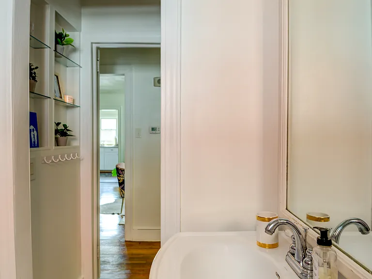 1523 Rhem Ave — Photo 18