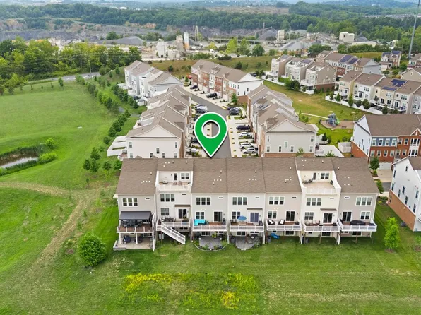 19328 Brookwater Ter, Leesburg, VA 20175