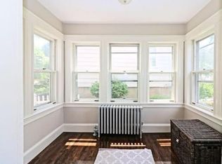 28 Beach Rd, Winthrop, MA 02152