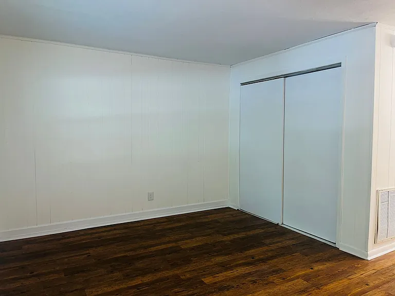 45 Westgate Drive — Photo 15