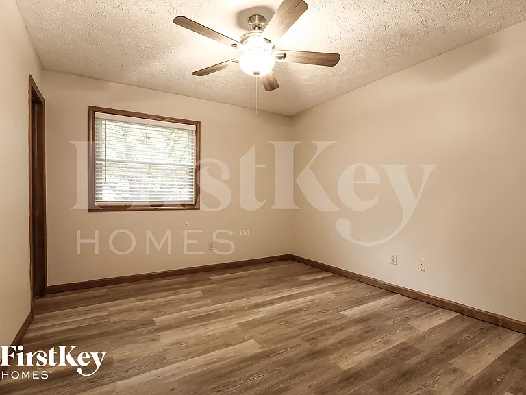6317 Watercrest Way — Photo 8