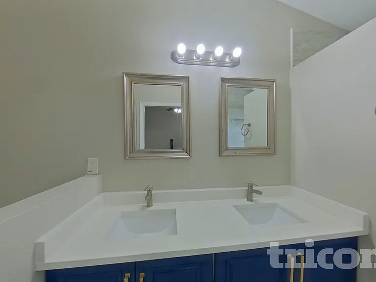 1488 Country Mansion Ct — Photo 9