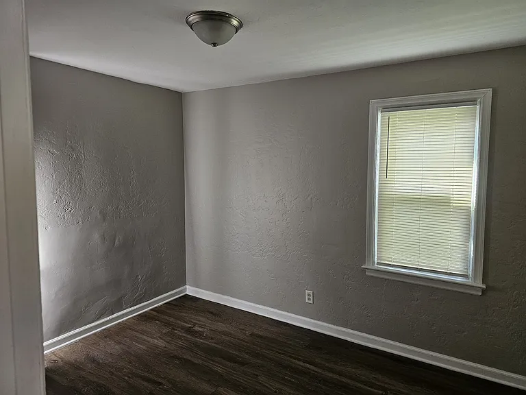 2609 Avalon Pl — Photo 6