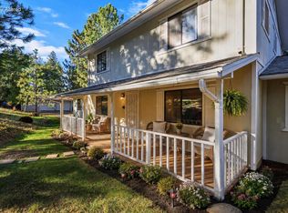 28424 Alpine Way, Shingletown, CA 96088