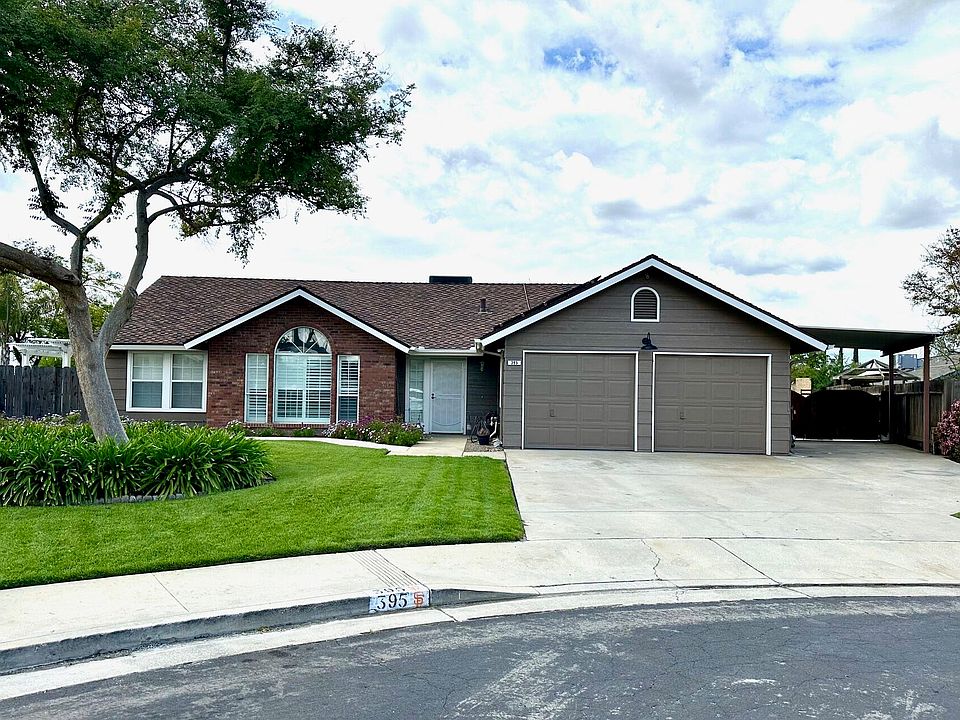 1st image of 395 Palm Circle