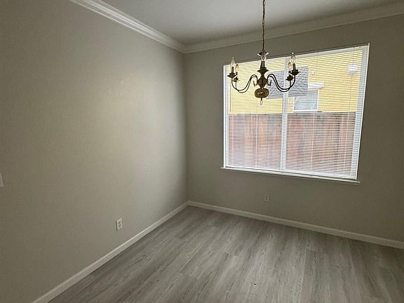 3rd image of 68 Lexington Ct