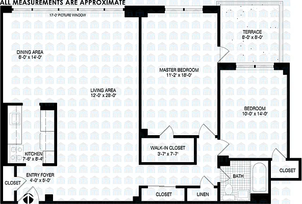 Sold by Moda Realty | media 28