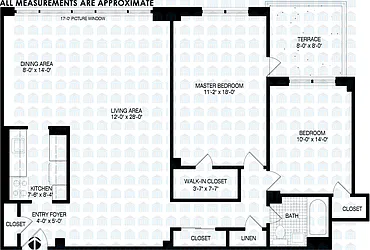 Sold by Moda Realty