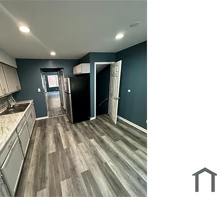 8212 S Dobson Ave #C — Photo 6
