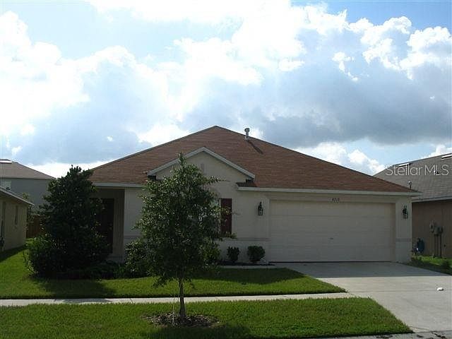 1st image of 6713 Waterton Dr