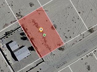 1164 Shore East St, Thermal, CA 92274