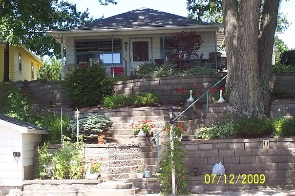 3975 W Sycamore Beach Rd — Photo 1