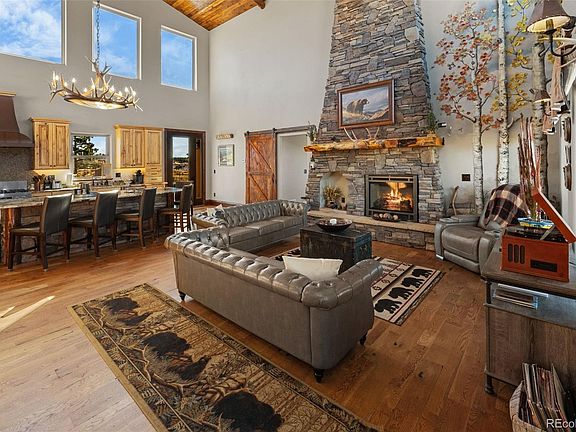 5th image of 12875 Holmes Road