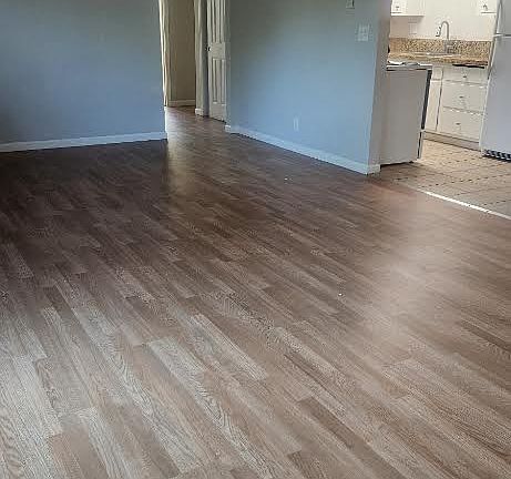 5th image of 4860 Clayton Rd #26