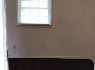 113 Claire Ln, Hubert, NC 28539