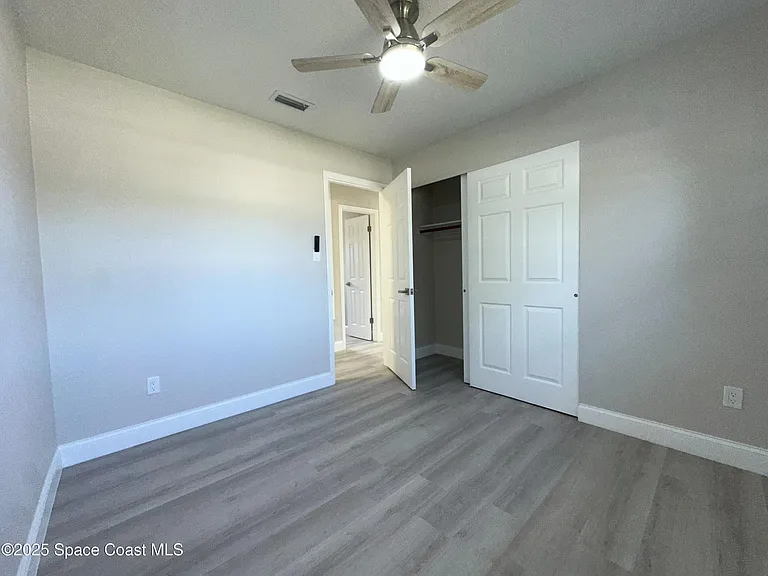 922 Carolina Ave S — Photo 13