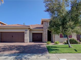2025 Chadala Ct, Atwater, CA