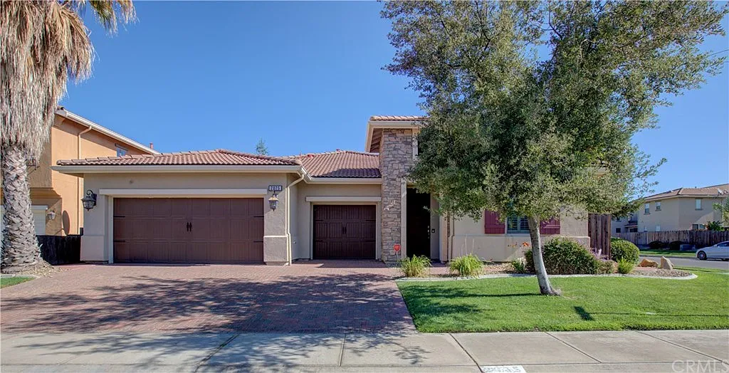 2025 Chadala Ct photo 1
