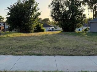1822 Indiana Ave, Joplin, MO 64804