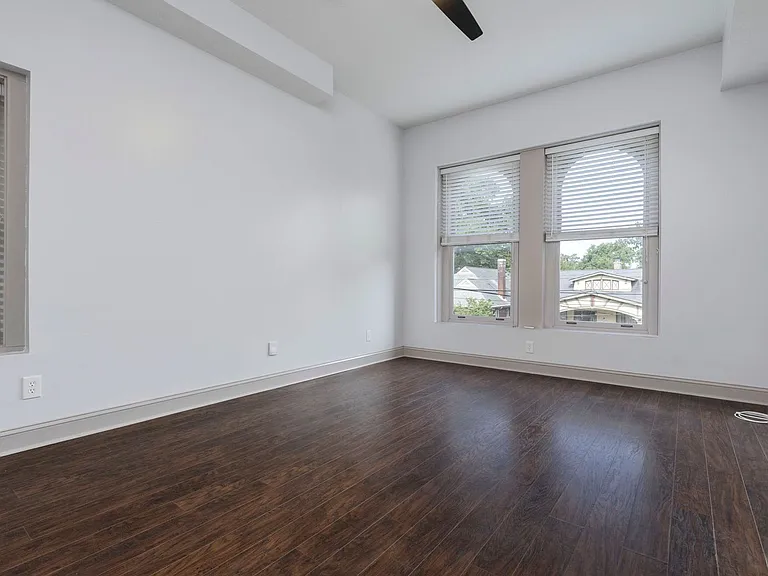 1361 S Brook St. — Photo 10