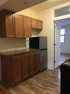 Rented by Immac Realty | media 20