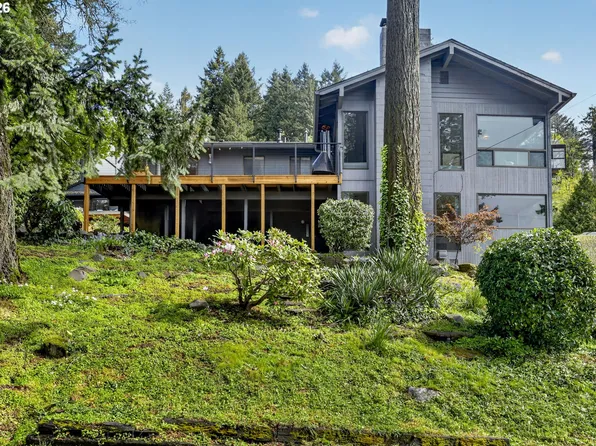 4308 SW Chesapeak Ave, Portland, OR 97239