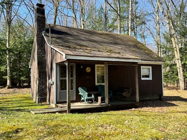 11371 Highway 949, Sigel, PA 15860