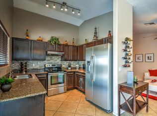 3050 W Covey Ln, Phoenix, AZ 85027