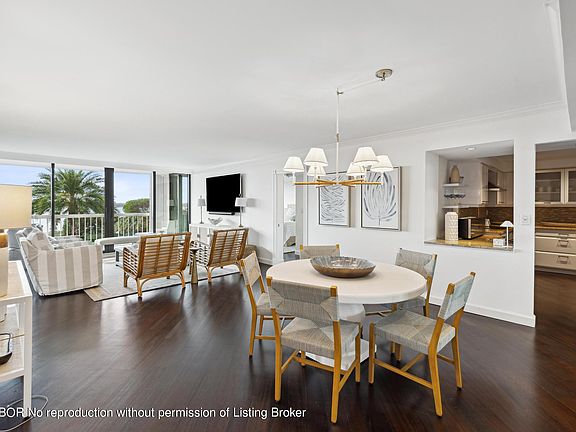 3rd image of 3250 S Ocean Blvd APT 307N