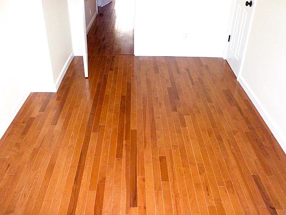 3rd image of 40 Laidlaw Ave