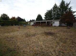 610 NE 103rd Ct, Vancouver, WA