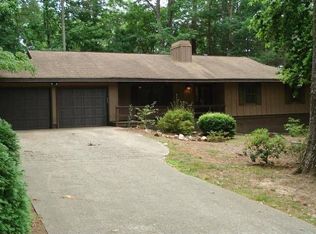 28 Saint Andrews Rd, Arden, NC 28704