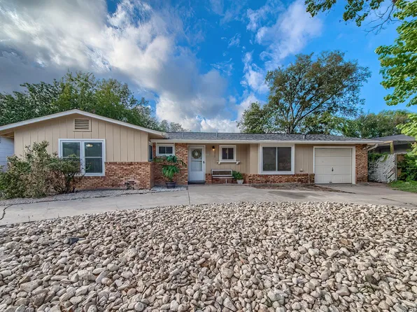 3610 INVICTA DR, San Antonio, TX 78218