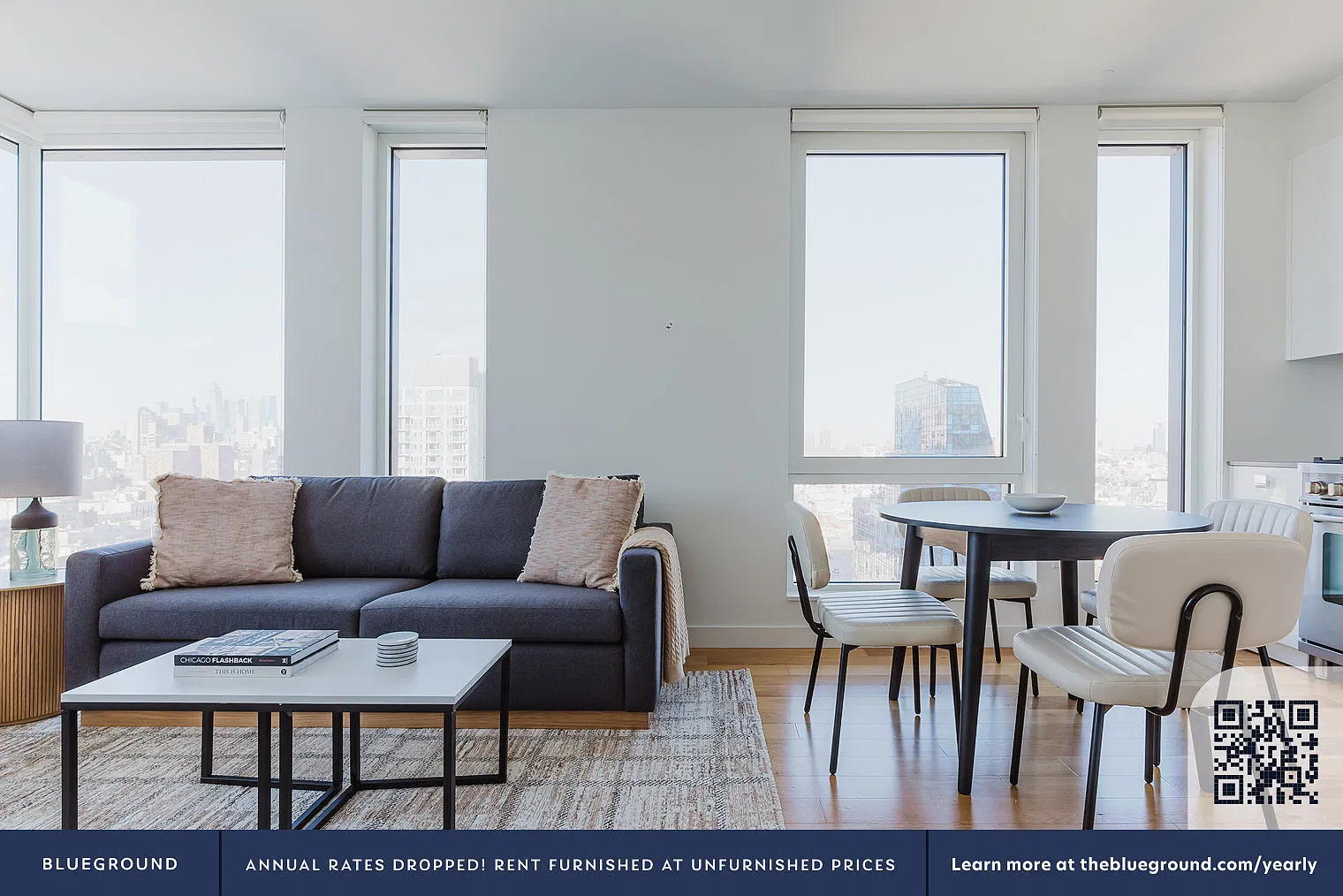 125 Delancey Street — Photo 2