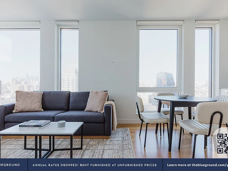 125 Delancey St #1202 — Photo 3