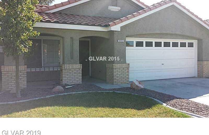 2nd image of 2443 Avenida Flores #0