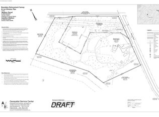 91 Wescott Road, Gorham, ME 04038