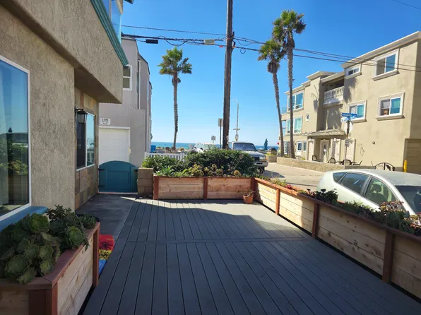 3391 Strandway #3391, San Diego, CA 92109